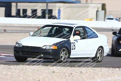 media/Dec-01-2024-Speed Ventures (Sun) [[efa61ed225]]/Purple/Session 3 (Turn 5)/